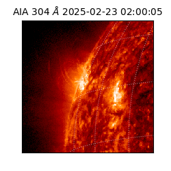 saia - 2025-02-23T02:00:05.130000