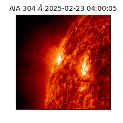 saia - 2025-02-23T04:00:05.130000