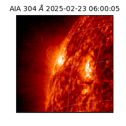 saia - 2025-02-23T06:00:05.130000