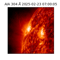 saia - 2025-02-23T07:00:05.130000