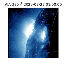 saia - 2025-02-23T01:00:00.618000