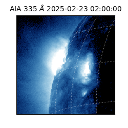 saia - 2025-02-23T02:00:00.639000