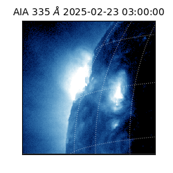 saia - 2025-02-23T03:00:00.626000