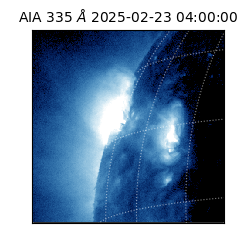 saia - 2025-02-23T04:00:00.626000