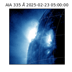 saia - 2025-02-23T05:00:00.625000