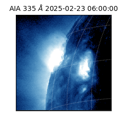 saia - 2025-02-23T06:00:00.626000