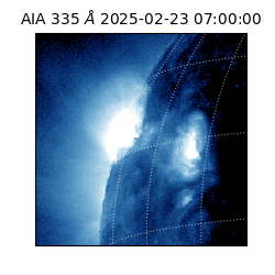 saia - 2025-02-23T07:00:00.626000