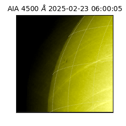 saia - 2025-02-23T06:00:05.962000