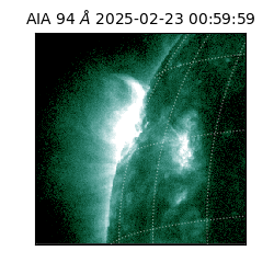 saia - 2025-02-23T00:59:59.133000