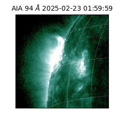 saia - 2025-02-23T01:59:59.121000