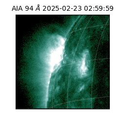 saia - 2025-02-23T02:59:59.121000