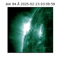 saia - 2025-02-23T03:59:59.129000