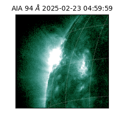 saia - 2025-02-23T04:59:59.129000