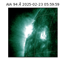 saia - 2025-02-23T05:59:59.121000