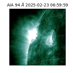 saia - 2025-02-23T06:59:59.121000