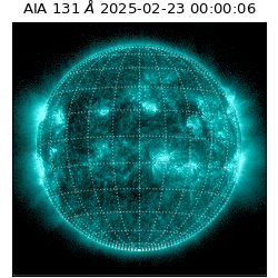 saia - 2025-02-23T00:00:06.622000