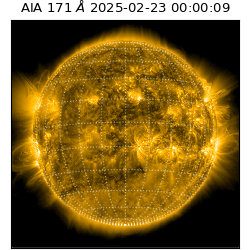 saia - 2025-02-23T00:00:09.351000