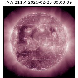 saia - 2025-02-23T00:00:09.633000