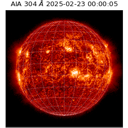 saia - 2025-02-23T00:00:05.130000