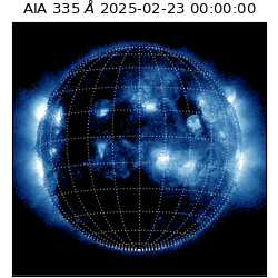 saia - 2025-02-23T00:00:00.625000