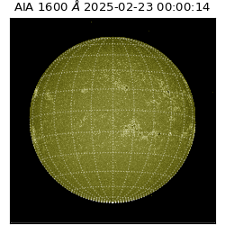 saia - 2025-02-23T00:00:14.129000