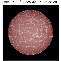 saia - 2025-02-23T00:00:28.717000