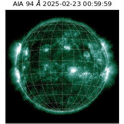 saia - 2025-02-23T00:59:59.133000