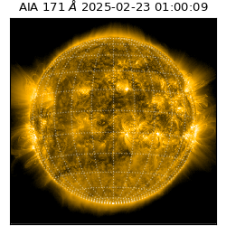 saia - 2025-02-23T01:00:09.351000