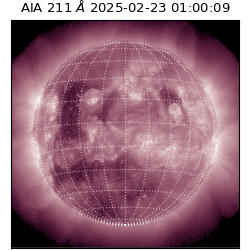 saia - 2025-02-23T01:00:09.626000