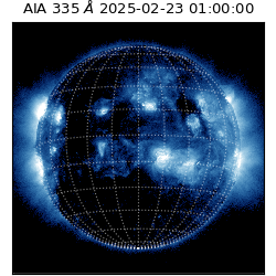 saia - 2025-02-23T01:00:00.618000