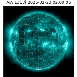 saia - 2025-02-23T02:00:06.622000