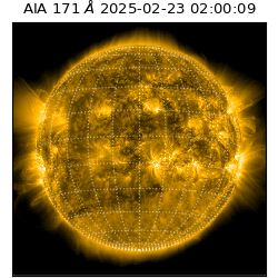saia - 2025-02-23T02:00:09.351000
