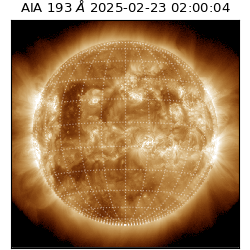 saia - 2025-02-23T02:00:04.846000