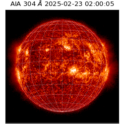 saia - 2025-02-23T02:00:05.130000