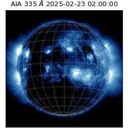 saia - 2025-02-23T02:00:00.639000