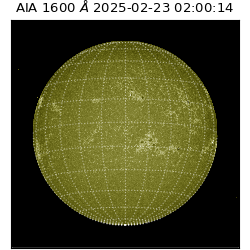 saia - 2025-02-23T02:00:14.126000