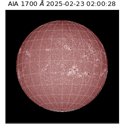 saia - 2025-02-23T02:00:28.717000