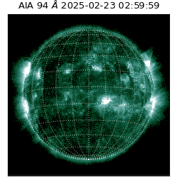 saia - 2025-02-23T02:59:59.121000