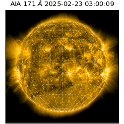 saia - 2025-02-23T03:00:09.346000