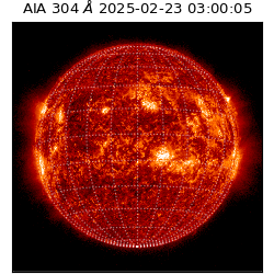 saia - 2025-02-23T03:00:05.130000