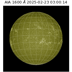 saia - 2025-02-23T03:00:14.118000