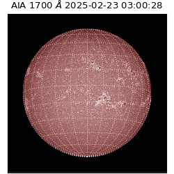 saia - 2025-02-23T03:00:28.709000