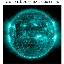 saia - 2025-02-23T04:00:06.622000