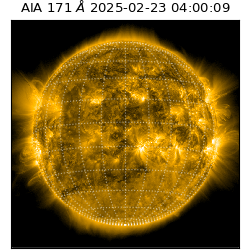 saia - 2025-02-23T04:00:09.351000