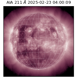 saia - 2025-02-23T04:00:09.626000