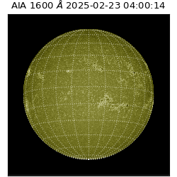 saia - 2025-02-23T04:00:14.131000