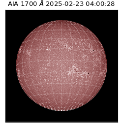 saia - 2025-02-23T04:00:28.718000