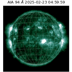 saia - 2025-02-23T04:59:59.129000