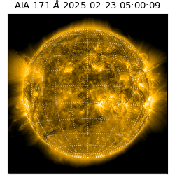 saia - 2025-02-23T05:00:09.350000