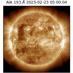 saia - 2025-02-23T05:00:04.843000